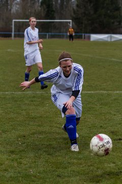 Bild 250 - Frauen FSG BraWie 08 - FSC Kaltenkirchen II U23 : Ergebnis: 0:7